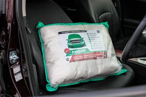 Как выбрать автоодеяло для автомобиля