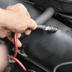 Когда нужно менять свечи зажигания: по пробегу, по состоянию или по эффекивности работы