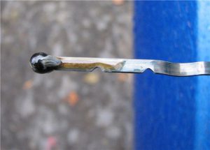 Когда&nbsp;оптимально менять&nbsp;моторное масло в двигателе: по пробегу, по состоянию или по времени