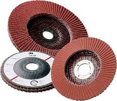 Лучшие способы снятия старой краски