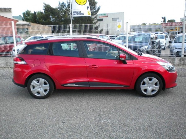 Малолитражки &ndash; будущее любого мегаполиса с загруженными трассами и вечными пробками