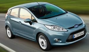 Малолитражки &ndash; будущее любого мегаполиса с загруженными трассами и вечными пробками