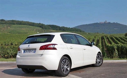 Малолитражки &ndash; будущее любого мегаполиса с загруженными трассами и вечными пробками