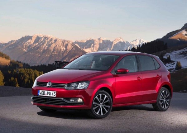 Малолитражки &ndash; будущее любого мегаполиса с загруженными трассами и вечными пробками