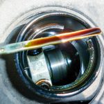 Масло 5w30 и 5w40: основные отличия и какое лучше выбрать