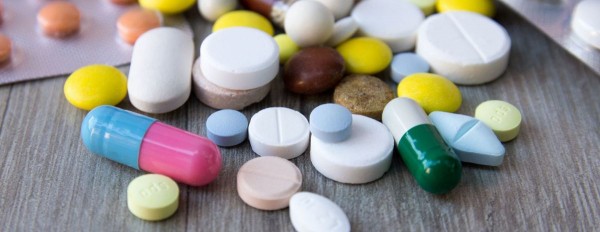 Медведев предлагает бесплатную раздачу лекарств россиянам