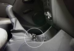 Наиболее часто угоняемые машины в Москве