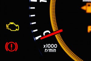 Обедненная топливно-воздушная смесь: инжектор, карбюратор, ГБО