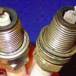 Обедненная топливно-воздушная смесь: инжектор, карбюратор, ГБО