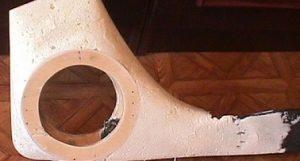 Особенности выбора музыкальных колонок в машину