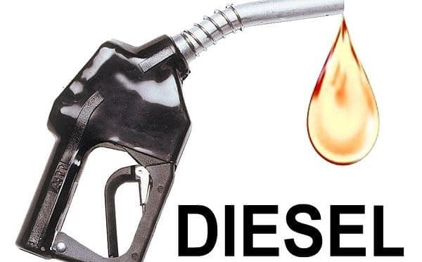 Плюсы и минусы дизельных &ldquo;сердец&rdquo;