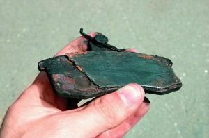 Почему скрипят тормозные колодки