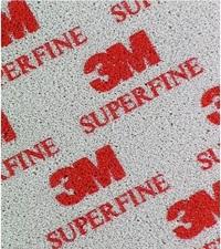 Покраска бампера своими руками