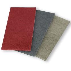 Покраска бампера своими руками