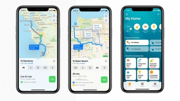 Поставщик Apple собрался занять 10% мирового рынка электромобилей