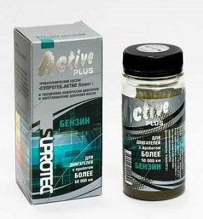 Присадка в масло для двигателя &ndash; панацея или обман?