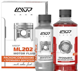 Присадка в масло для двигателя &ndash; панацея или обман?