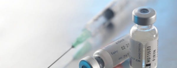 Прививка от COVID-19 будет доступна бесплатно по медицинской страховке