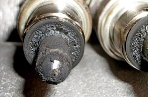 Промывка форсунок своими руками