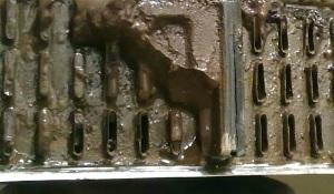 Промывка радиатора печки без снятия: пошаговое руководство