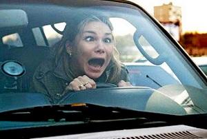 Проваливается педаль тормоза &mdash; что делать