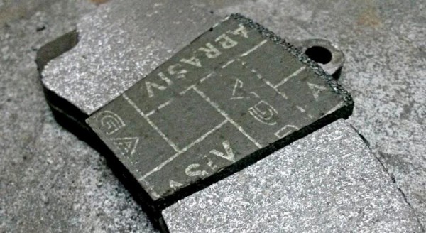 Расточка тормозных дисков &mdash; для чего это нужно