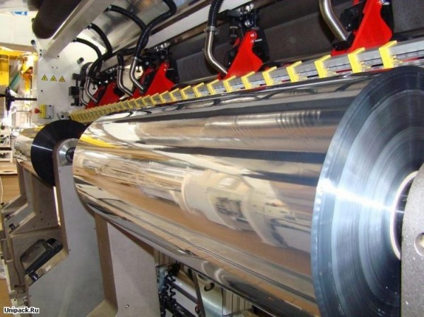 Разновидности тонировочных пленок для автомобиля