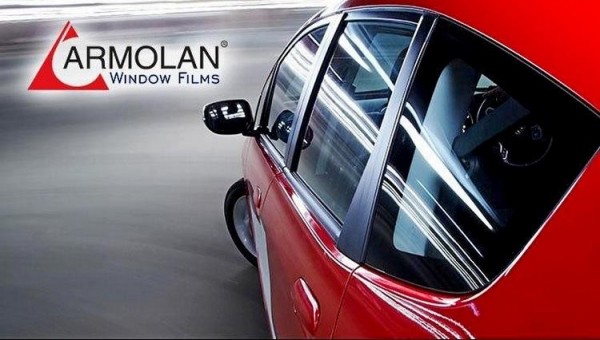 Разновидности тонировочных пленок для автомобиля