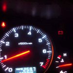 Регулировка оборотов холостого хода: инжектор и карбюратор