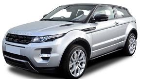 Рейтинг самых экономичных кроссоверов