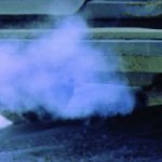 Способы проверки двигателя при покупке подержанной машины