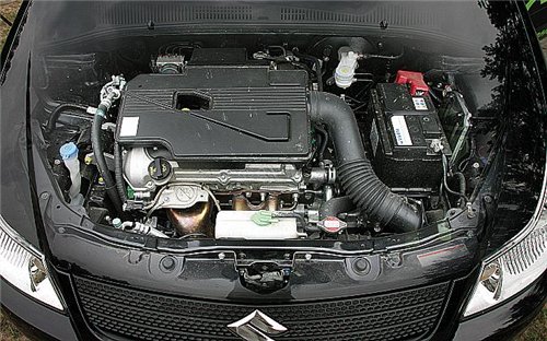 Способы проверки двигателя при покупке подержанной машины