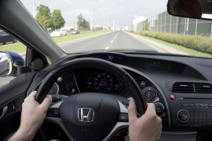 Способы проверки двигателя при покупке подержанной машины