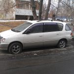 Способы проверки двигателя при покупке подержанной машины