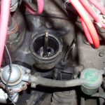 Способы проверки двигателя при покупке подержанной машины