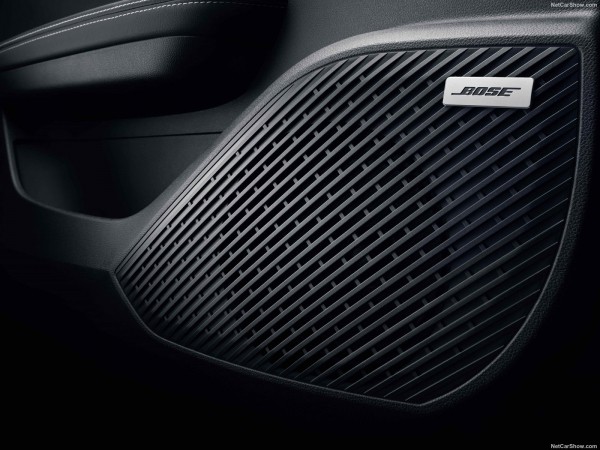 Стильно, функционально, экономично. 5 причин купить Renault Arkana