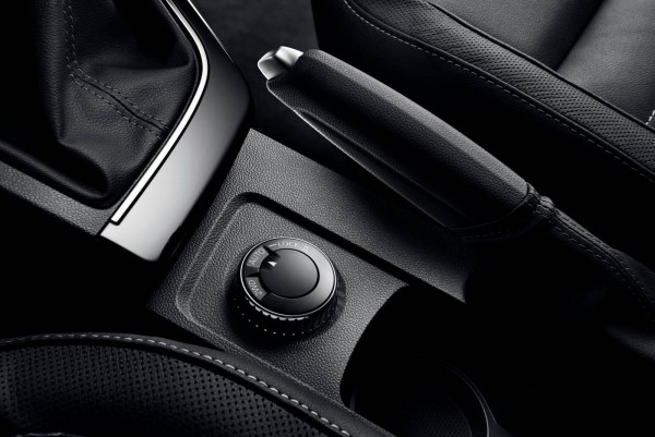 Стильно, функционально, экономично. 5 причин купить Renault Arkana