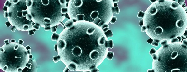 Страхование от коронавируса стало более популярным в России