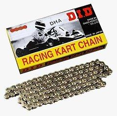 Строим картинг своими руками