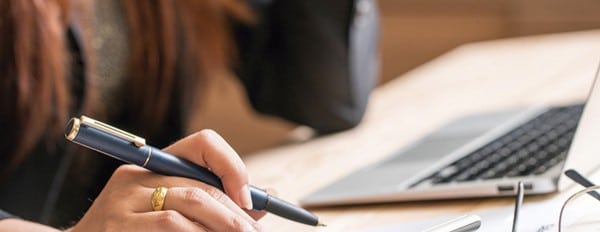 В 2021 году на страхование от несчастных случаев будет направлено 146 млрд. рублей