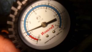В двигателе нет давления масла или давление падает: причины и способы устранения