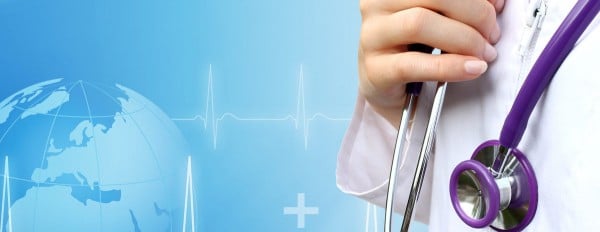 В Госдуме поддержали проект об изменениях в системе ОМС