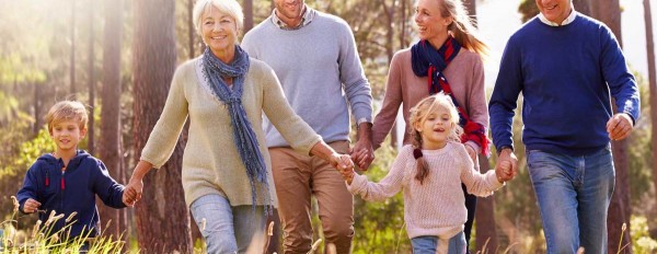 В России хотят ввести личное социальное страхование