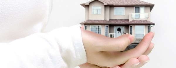 В России начали чаще страховать частные дома