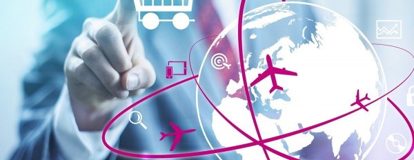 ВСС одобрило введение электронной путевки в России