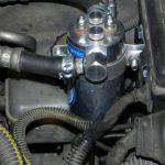 Выбор и установка предпускового подогревателя ДВС