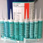 Выбор лучшего автомобильного герметика для двигателя