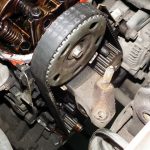 Выбор лучшего поизводителя ремней ГРМ