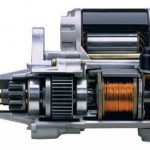 Замерзло масло в моторе: как завести автомобиль