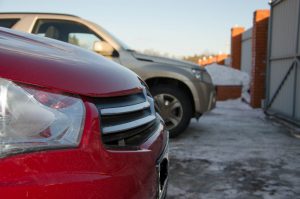 Замерзло масло в моторе: как завести автомобиль